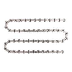 [2123762] Ланцюг для електровелосипеда, 11-швидкісний