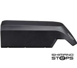 [BTE6010LC*] Батарея BT-E6010LC, STEPS