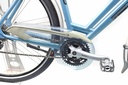 GAZELLE Fuente GZ9056985