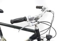 Гібридний велосипед Koga Miyata Alliance 28&quot; L/57 бронзово-зелений Б/В