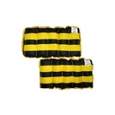 Обважнювачі 2 шт по 2,5 кг TI-323-607