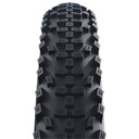 Покрышка 28x1.85 (47-622) Schwalbe SMART SAM B/B-SK HS624 ADDIX 67EPI B