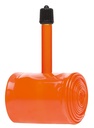 Камера TPU 20" (37/64-406) Tubolito TUBO-BMX, AV40 (оранж).