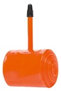Камера TPU 27,5/29" (47/64-584/622) Tubolito TUBO-MTB, SV42 (оранж).