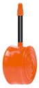Камера TPU 28" (18/32-622) Tubolito TUBO-ROAD, SV42 (черн).