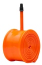 Камера TPU 28" (30/50-622) Tubolito X-TUBO-CITY/TOUR, SV42 (оранж).