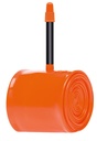 Камера TPU 28" (32/50-584/622) Tubolito TUBO-CX/GRAVEL-ALL, SV42 (черн).