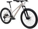 Велосипед 27,5" Marin BOLINAS RIDGE 2 ST рама - S 2026 Tan Red