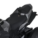 Дитячий електромобіль Мотоцикл M 5823ELS-11 до 30 кг