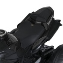 Дитячий електромобіль Мотоцикл M 5823ELS-2 до 30 кг