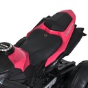 Дитячий електромобіль Мотоцикл M 5823ELS-8 до 30 кг