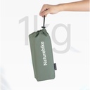 Складаний стіл Naturehike Yamami Y01 CNK2450JJ027, М, алюміній