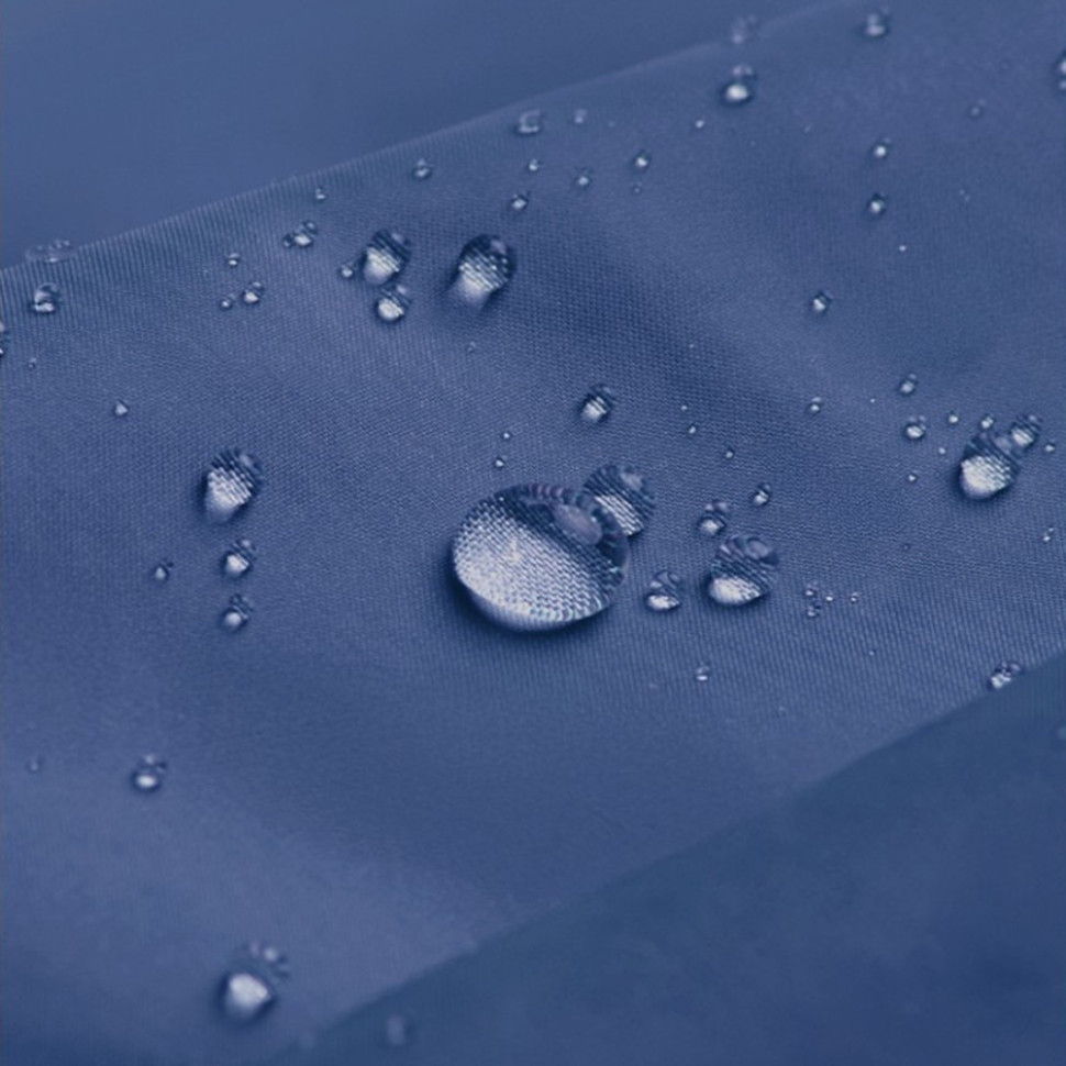 Спальний мішок Naturehike LW180 CNK2550WS026 Sunny Day PL01, (14°C) XL коричневий