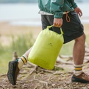 Гермомішок Naturehike CNK2550XB012, 4 л, жовтий