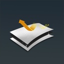 Килимок кемпінговий багатофункціональний Naturehike NH20FCD03, 230х260 см, алюмінієва плівка