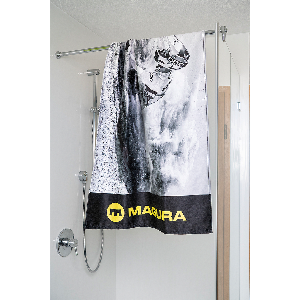 Рушник для ванни highfivemtns