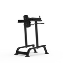 Комбинированый станок (прес, брусья) Impusle Evolution