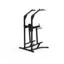 Комбинированый станок (прес, брусья, турник) Impusle Evolution