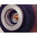 Газовий пальник BRS-1 V.2.0