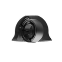 Звонок Knog Oi Prima Anthracite Small