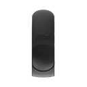 Звонок Knog Oi Prima Anthracite Small