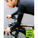 Звонок Knog Oi Prima Anthracite Small