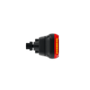 Мигалка задняя Knog Blinder Link Rack