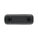 Мигалка задняя Knog Blinder Link Rack