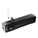 Фара Knog 700 Lumen Battery, 18650 LiPo