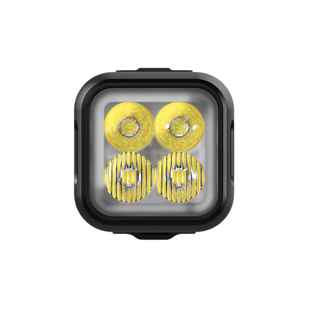 Фара Knog 700 Lumen Battery, 18650 LiPo