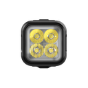 Фара Knog 700 Lumen Battery, 18650 LiPo