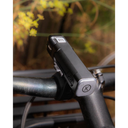 Фара Knog 700 Lumen Battery, 18650 LiPo