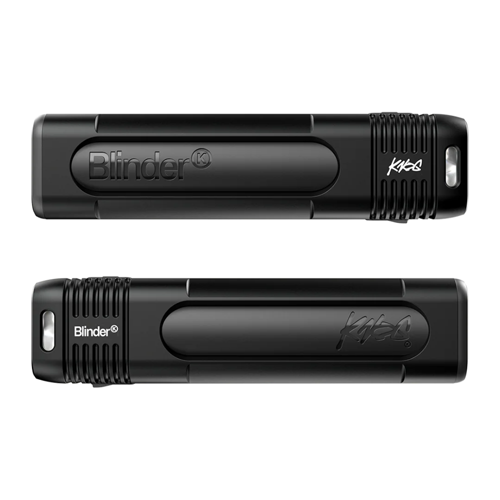 Фара Knog Blinder 1000 Lumen Battery, 21700 LiPo