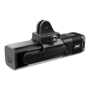 Фара Knog Blinder 1000 Lumen Battery, 21700 LiPo