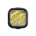 Фара Knog Blinder 1400 Lumen Battery 21700 LiPo