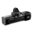 Фара Knog Blinder 1400 Lumen Battery 21700 LiPo