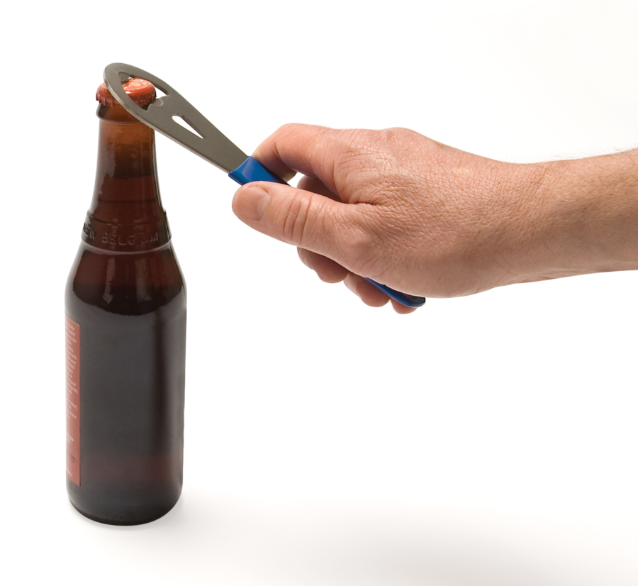 Открывалка для бутылок Park Tool