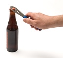 Открывалка для бутылок Park Tool