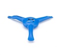 Ключ Park Tool EWS-2 для обслуживания электронных трансмиссий