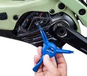 Ключ Park Tool EWS-2 для обслуживания электронных трансмиссий
