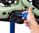 Ключ Park Tool EWS-2 для обслуживания электронных трансмиссий