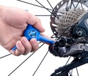 Ключ Park Tool EWS-2 для обслуживания электронных трансмиссий