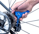 Ключ Park Tool EWS-2 для обслуживания электронных трансмиссий