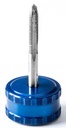 Держатель Park Tool TH-3 фрез и метчиков
