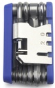Mультитул Park Tool MTB-5, RESCUE TOOL