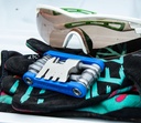 Mультитул Park Tool MTB-5, RESCUE TOOL
