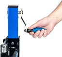 Стойка ремонтная Park Tool PRS-30 Mechanical Lift Repair Stand