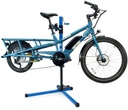 Стойка ремонтная Park Tool PRS-30 Mechanical Lift Repair Stand