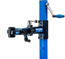 Стойка ремонтная Park Tool PRS-30 Mechanical Lift Repair Stand