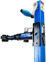 Стойка ремонтная Park Tool PRS-30 Mechanical Lift Repair Stand